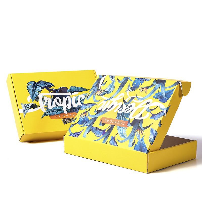 （1）colorful gift box(001)