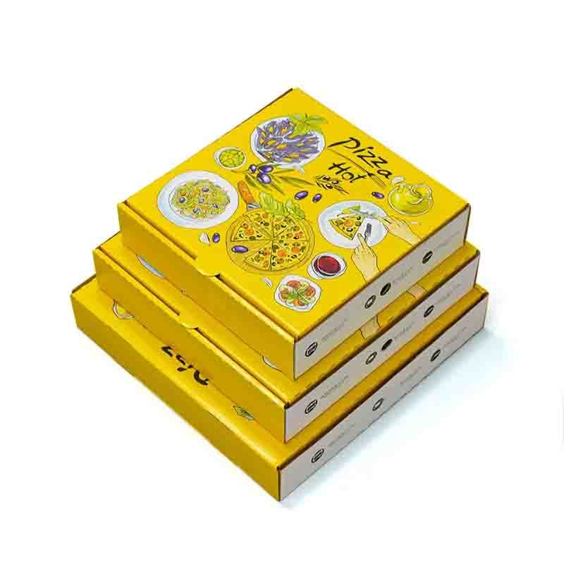 (1)Pizza Bag Color Display Box(001)