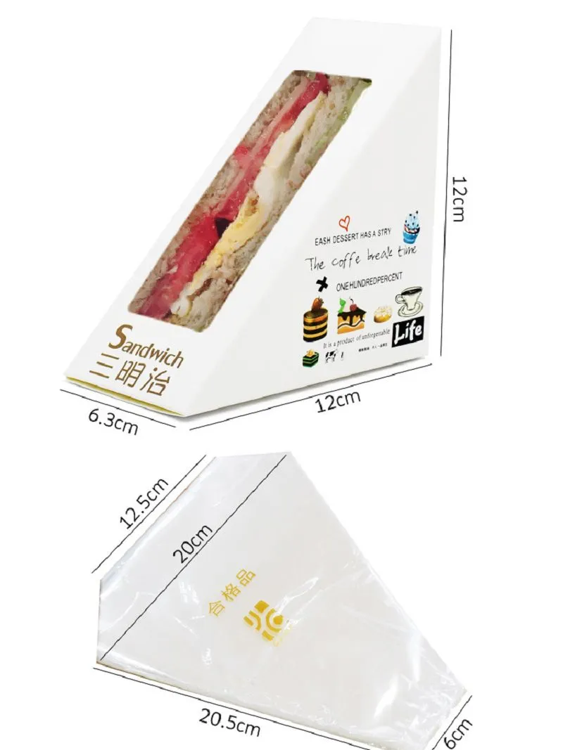 (4) Carton display(001)