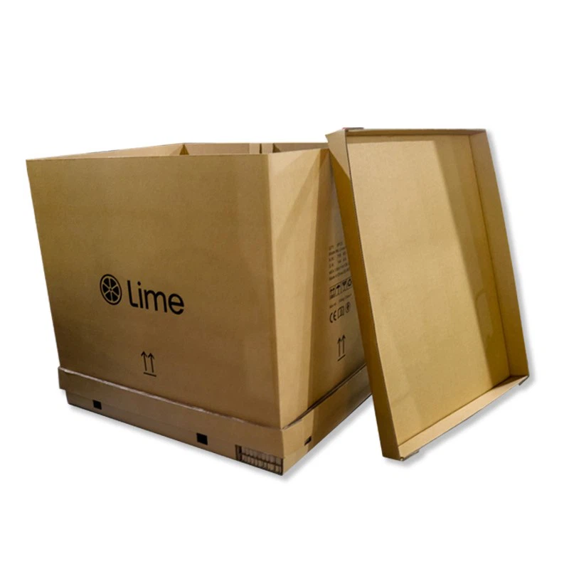 4 Star anise heavy duty packaging 4 Star anise heavy duty packaging