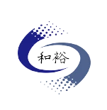 Dongguan Heyu Packaging Materials Co., Ltd