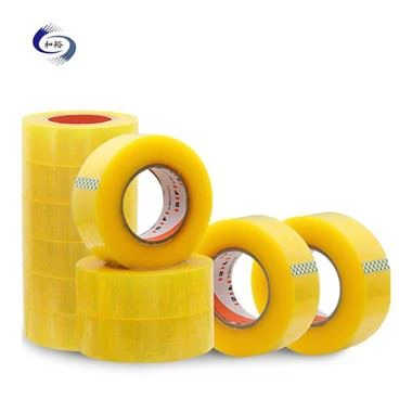 Carton Sealing Glue