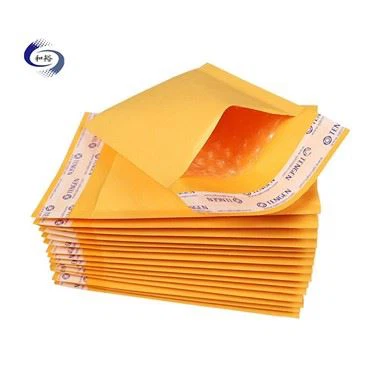 Mail Sack