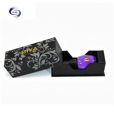 Nail Polish Packaging Box