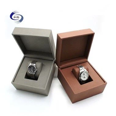 Rotary Watch Case