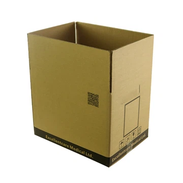 What Are The Specific Requirements For Carton Customization On Packaging?