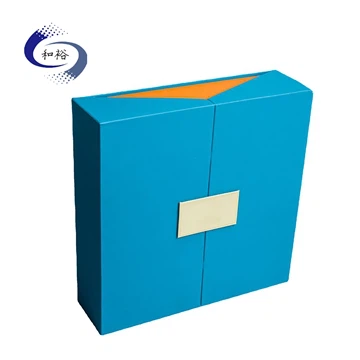Cosmetic Corrugated Cartons in The Era Of E-commerce Should Have Four Charact...