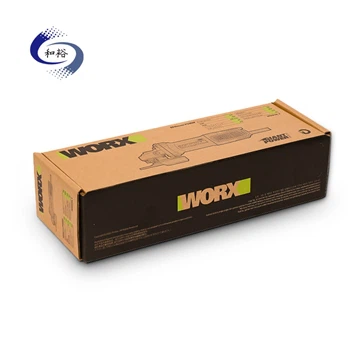 Manufacturers To Explain The Design Of Packaging Carton Important Basic Chara...