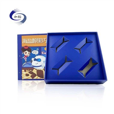Candy Box